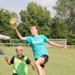 2024_07_20 Bezirksmeisterschaft 2024